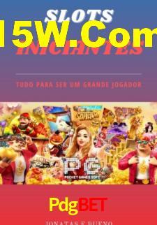 Mobile Gaming
