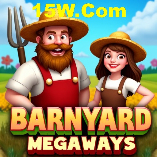 Slot Games Collection