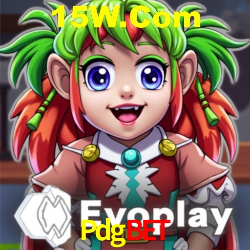 Prosperity Fortune Tree - PG Soft Slot