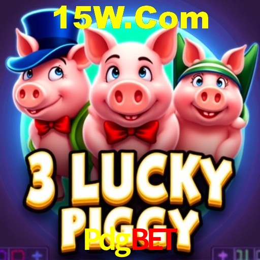 Plushie Frenzy Slot - PG Soft Game