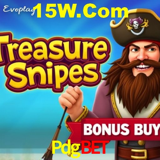 Slot Games Collection