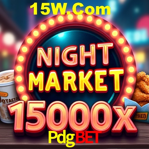 Fortune Tiger Slot
