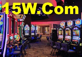 Tournament Betting