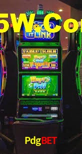 Welcome Bonus - Golden Dragon