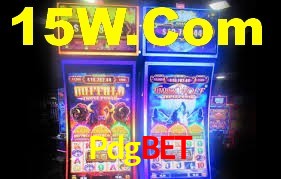 Tournament Betting